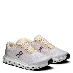ON SNEAKER Sneakers