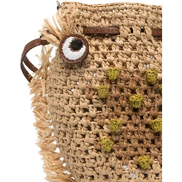 Anya Hindmarch Bags