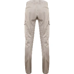 C.P. COMPANY Trousers
