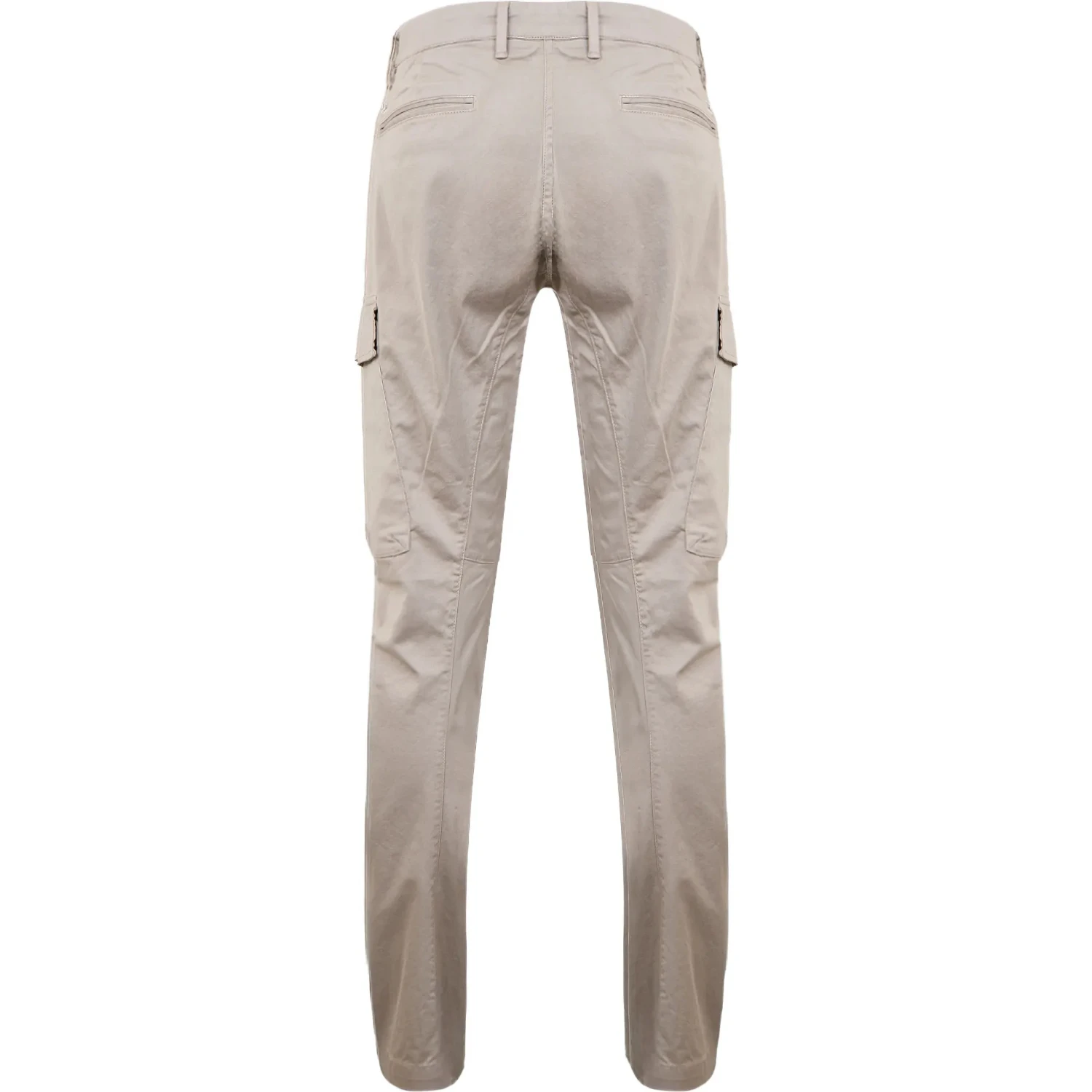 C.P. COMPANY Trousers