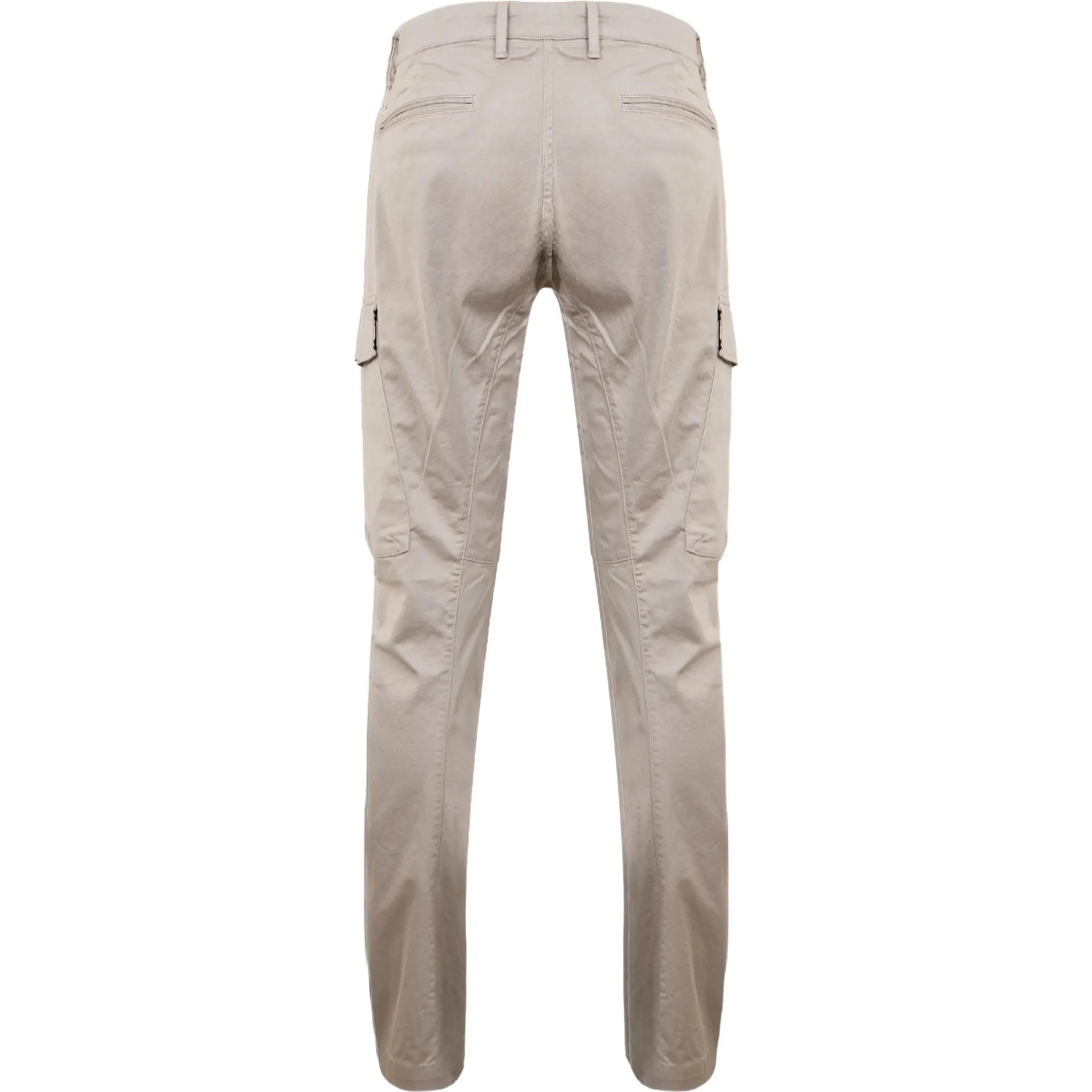 C.P. COMPANY Trousers