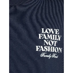 Family First T-shirts and Polos