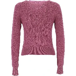 Chloè Sweaters