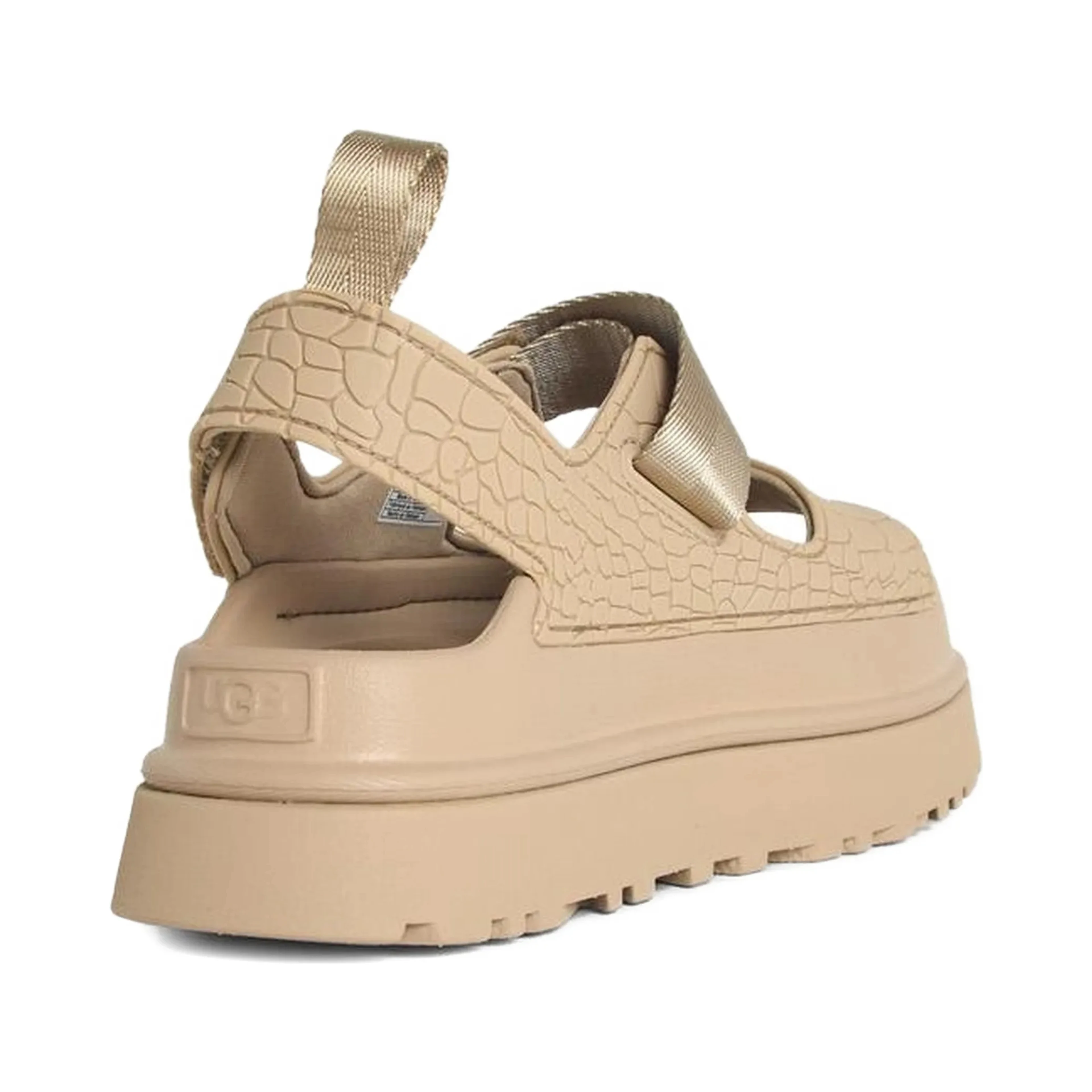 UGG Sandals