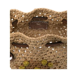 Anya Hindmarch Bags
