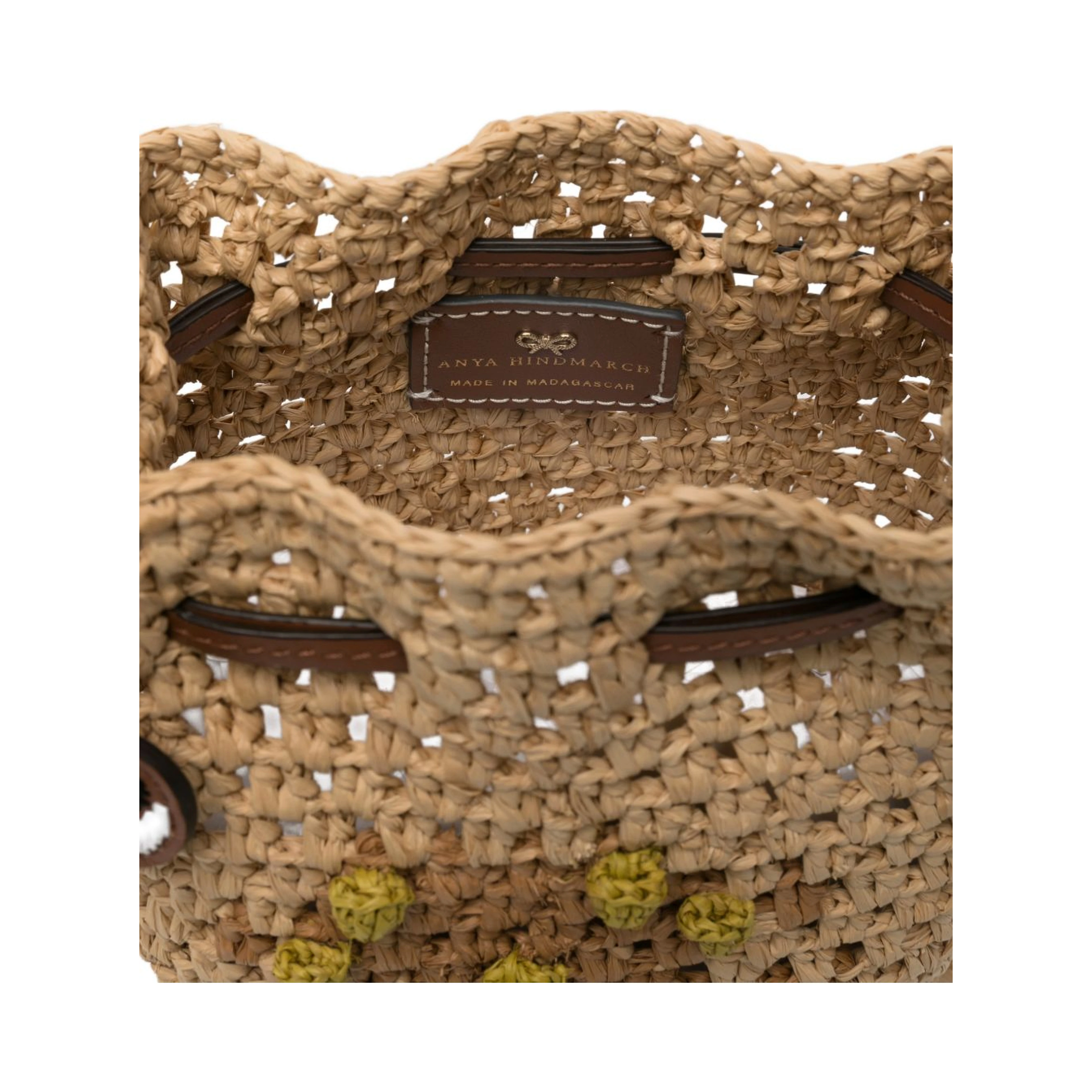 Anya Hindmarch Bags