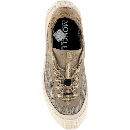 Moncler Sneakers