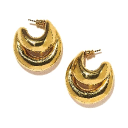PANCONESI Bijoux
