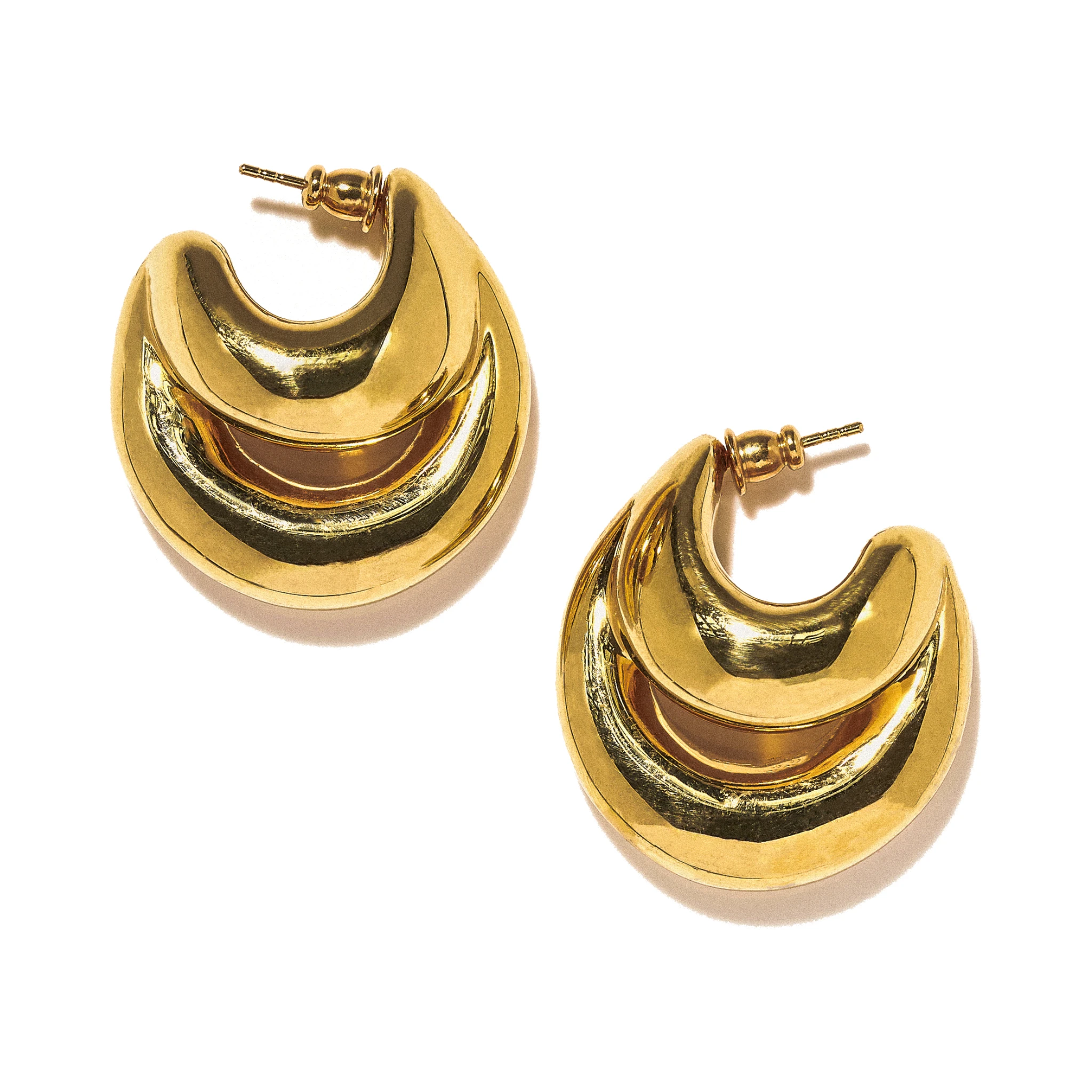 PANCONESI Bijoux