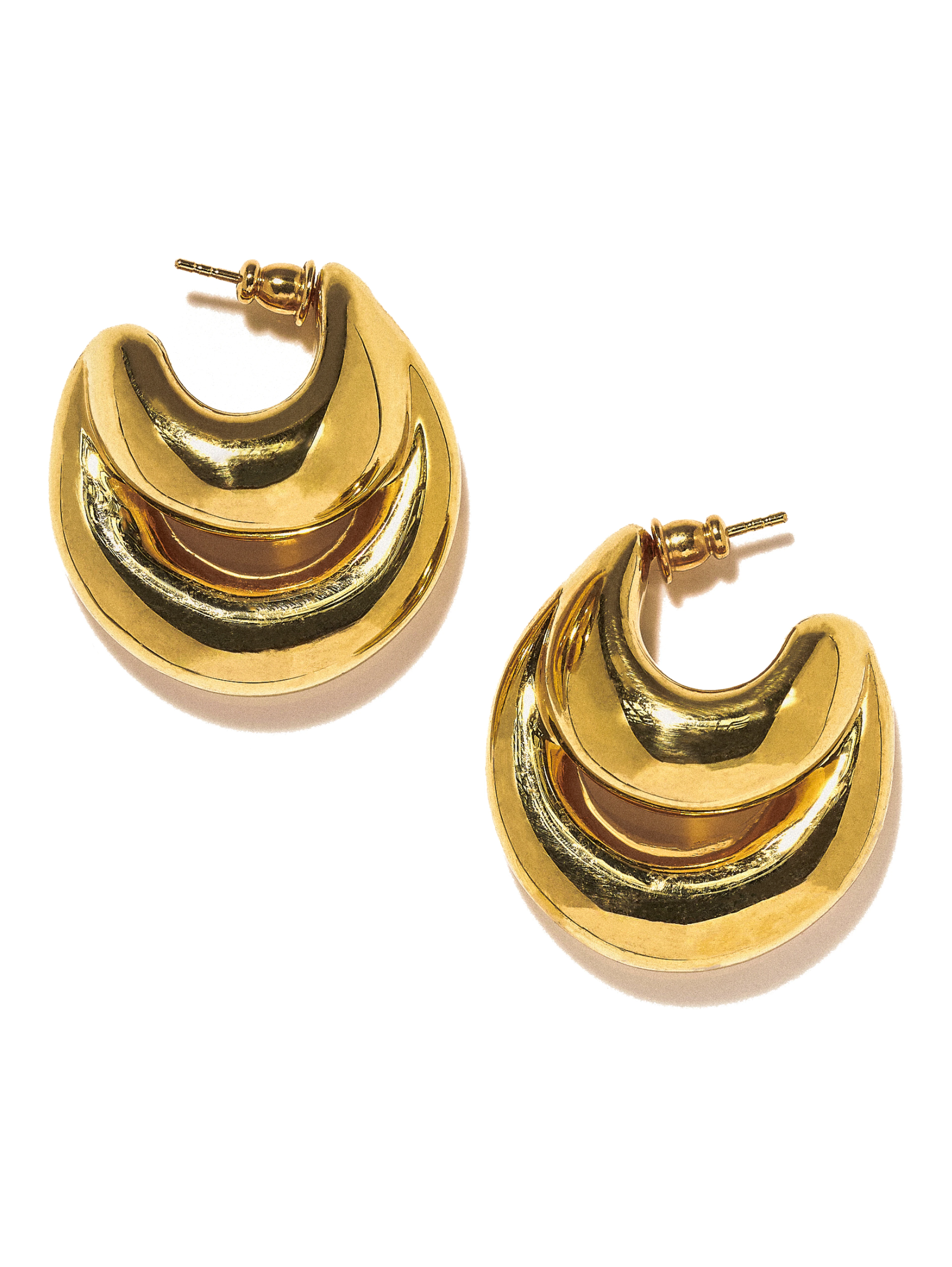 PANCONESI Bijoux