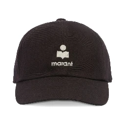 Isabel Marant Hats
