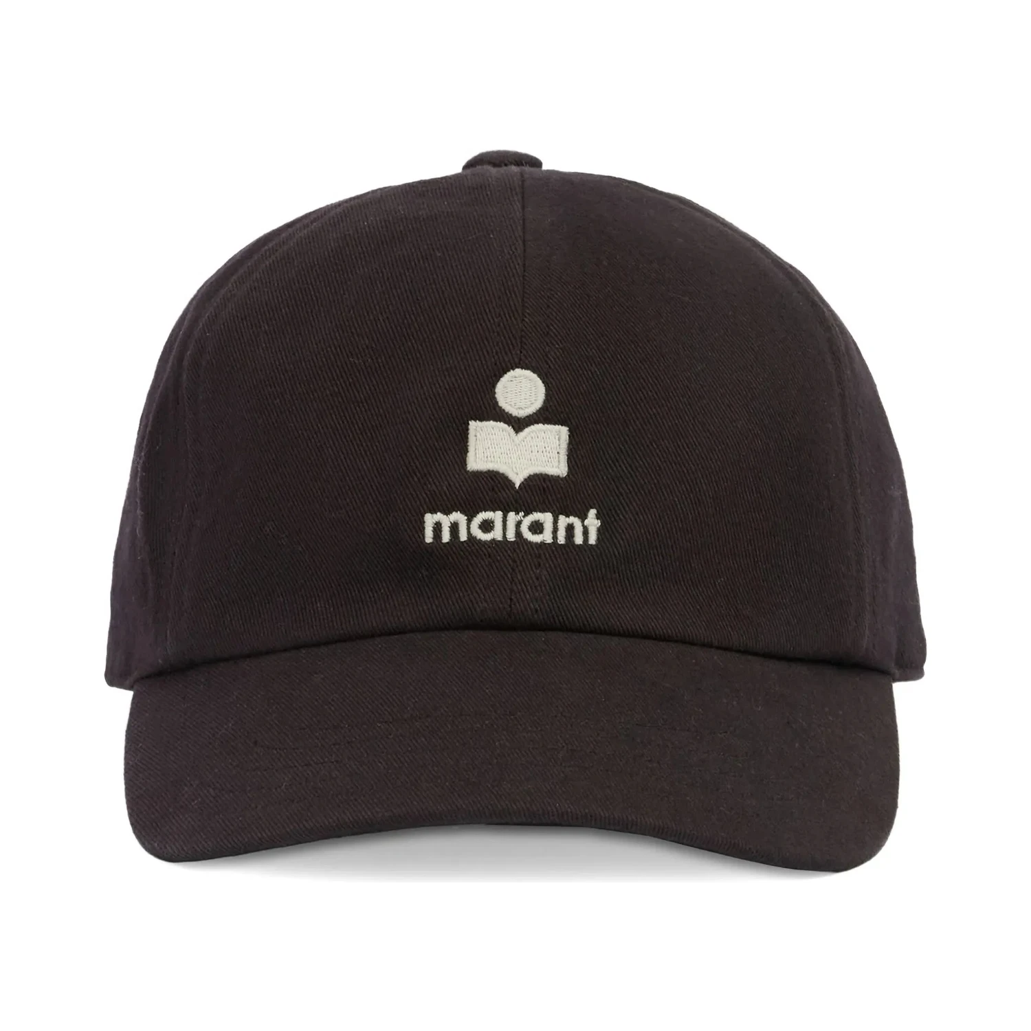 Isabel Marant Hats