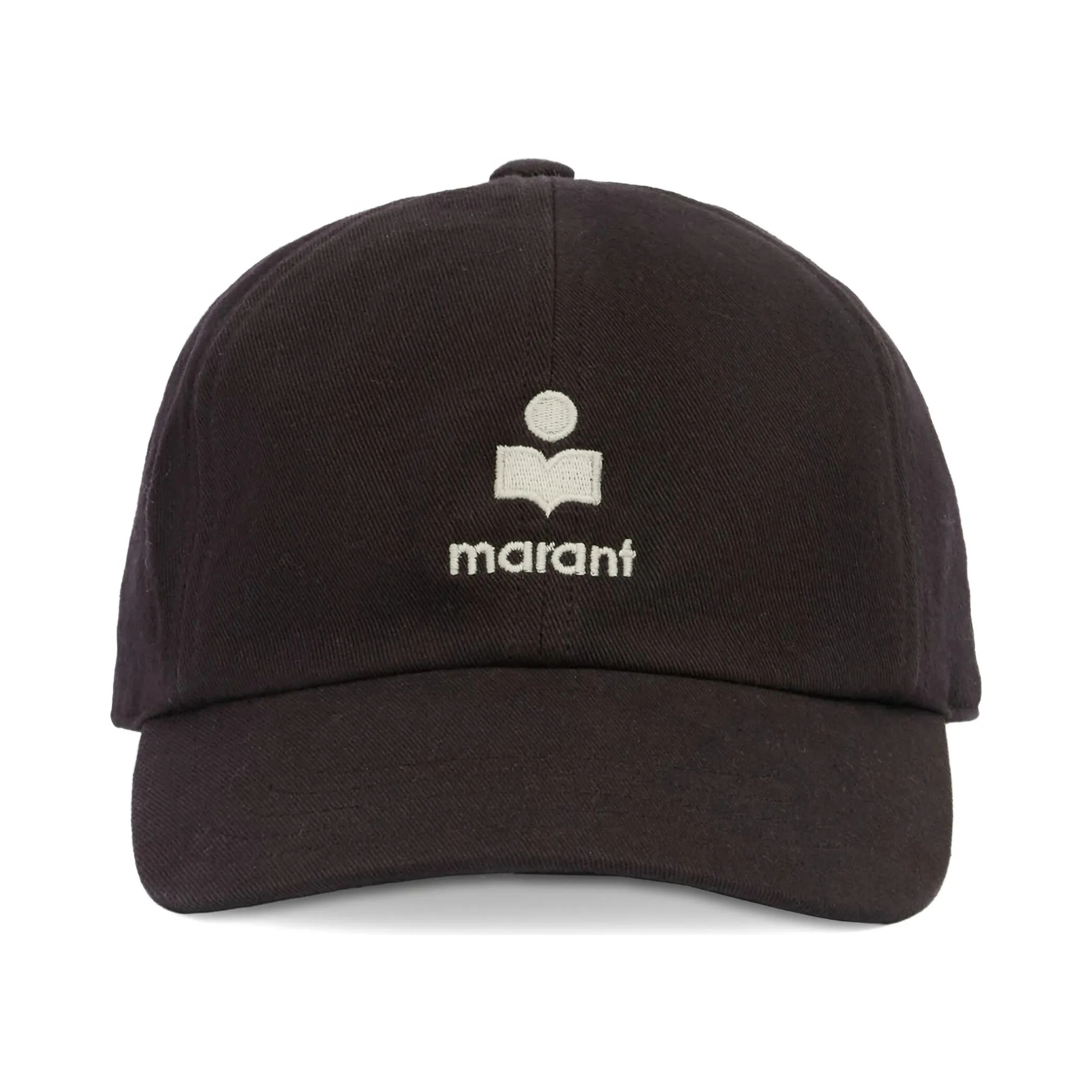 Isabel Marant Hats