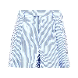 ARMARIUM Trousers