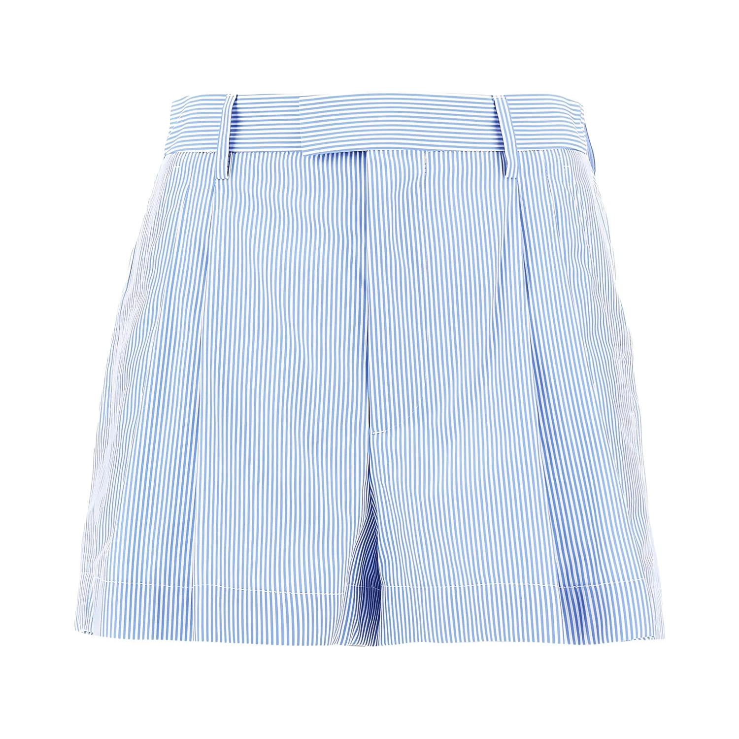 ARMARIUM Trousers
