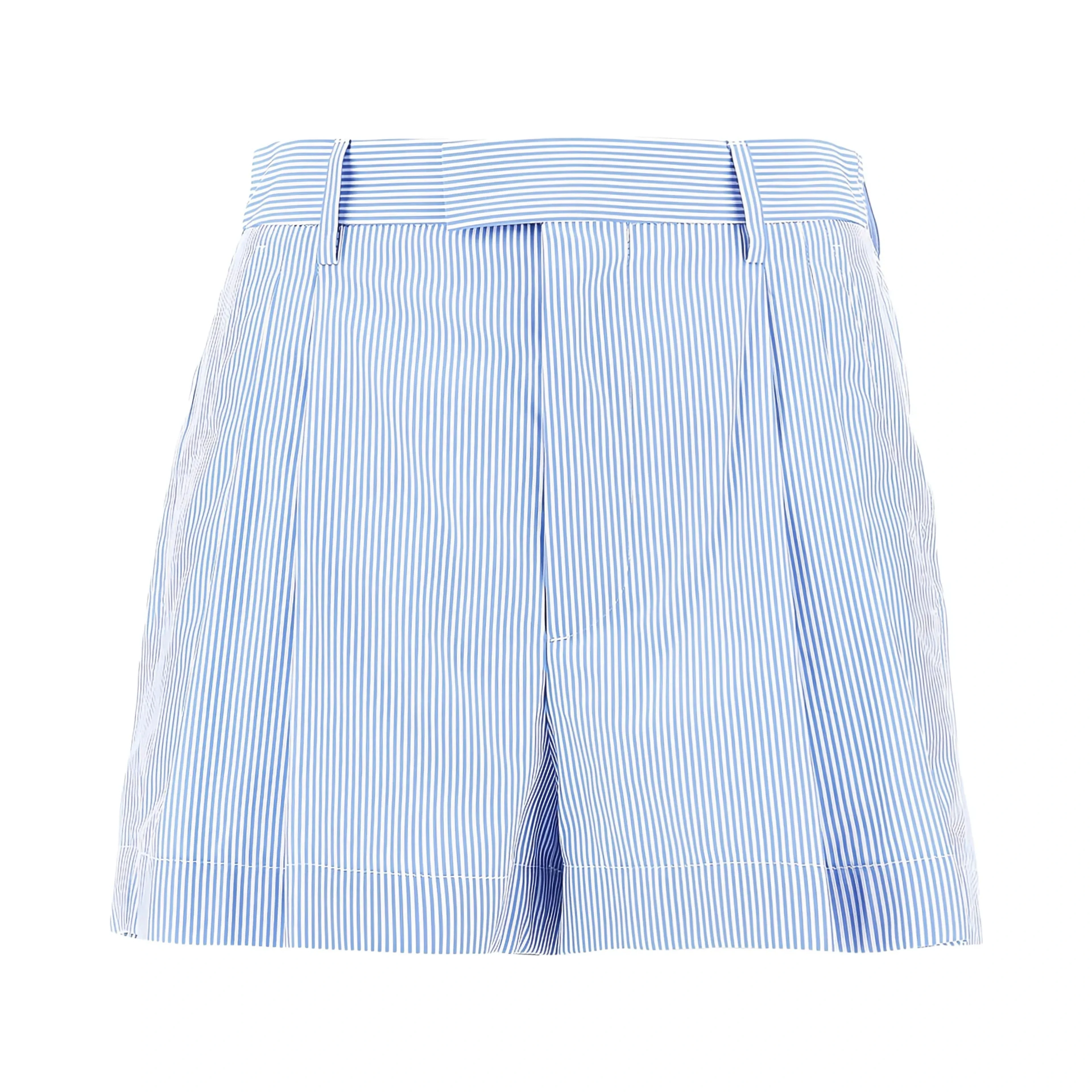 ARMARIUM Trousers