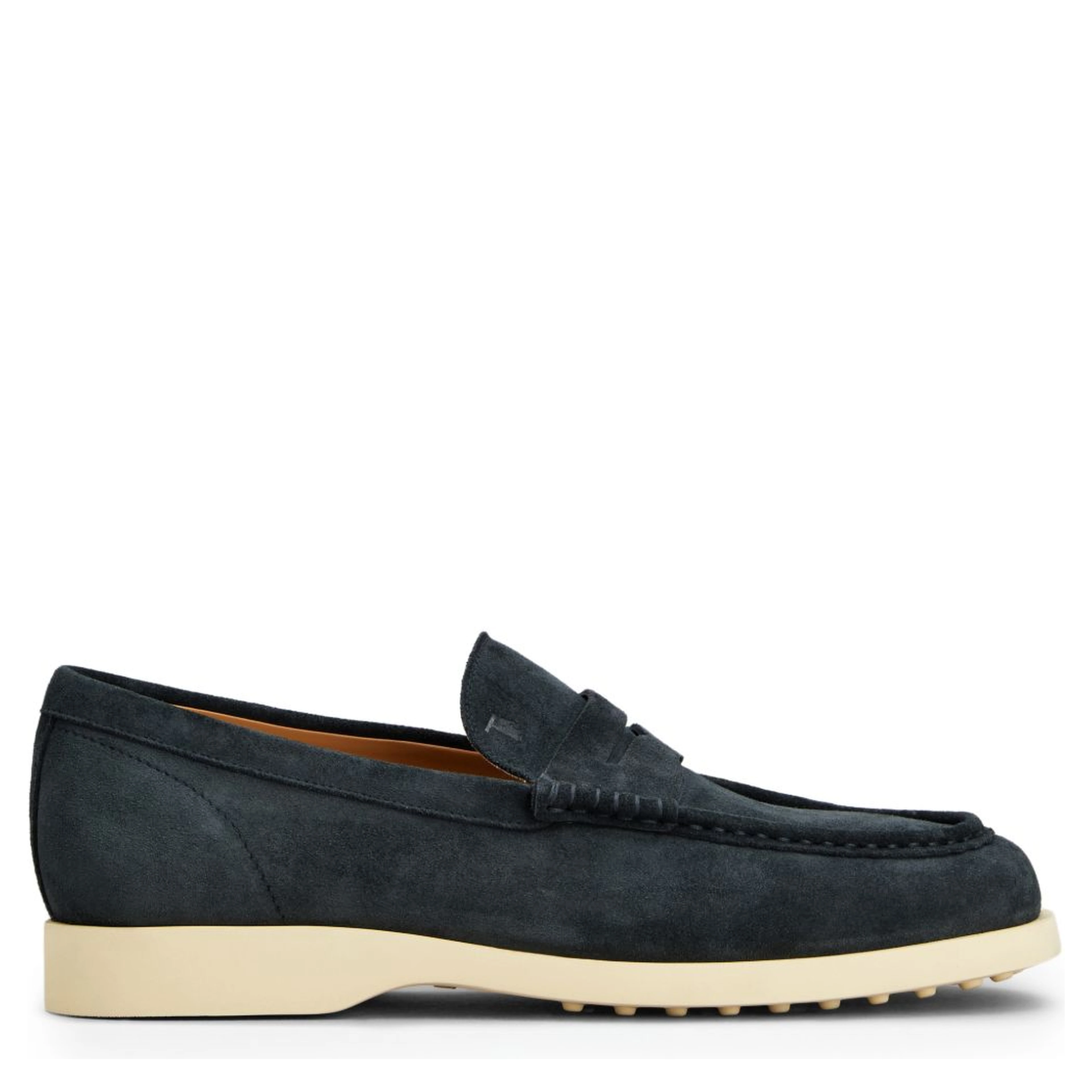 Tod's Flat shoes