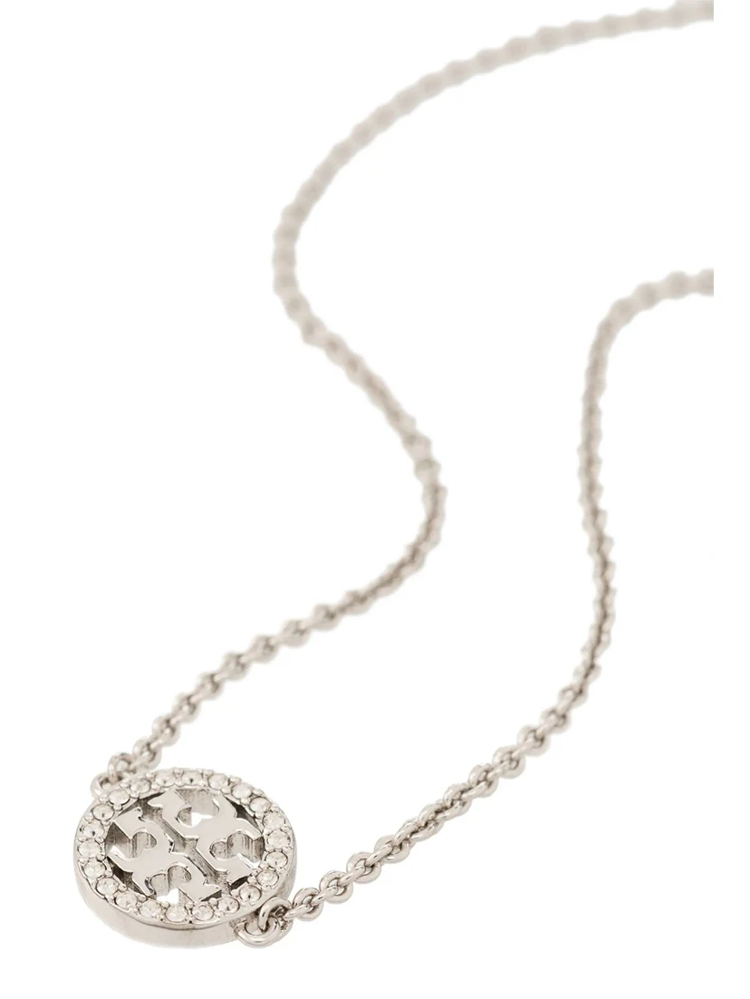 Tory Burch Bijoux