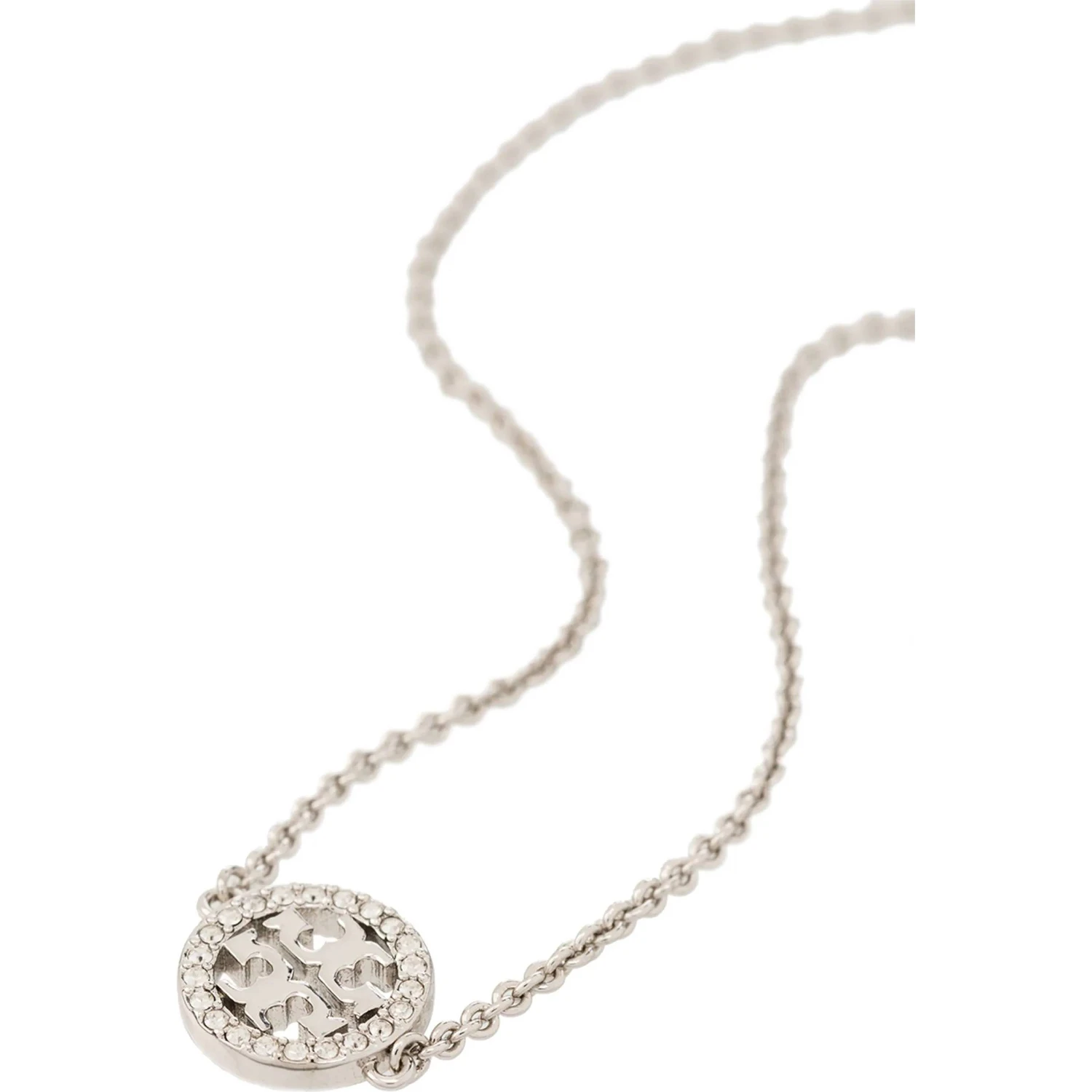 Tory Burch Bijoux