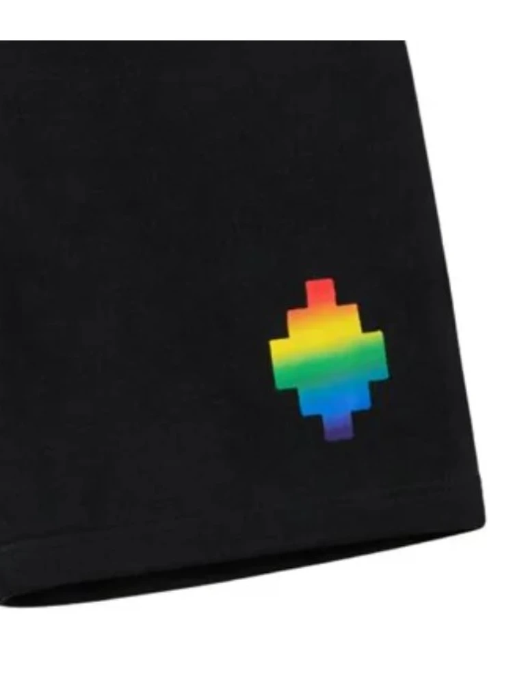 COUNTY OF MILAN Shorts alternative