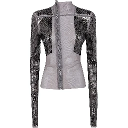 Rick Owens Jackets