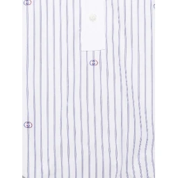 Gucci Top Purple