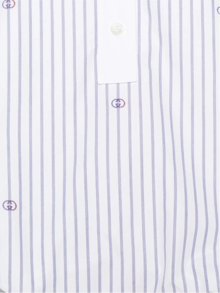 Gucci Top Purple alternative