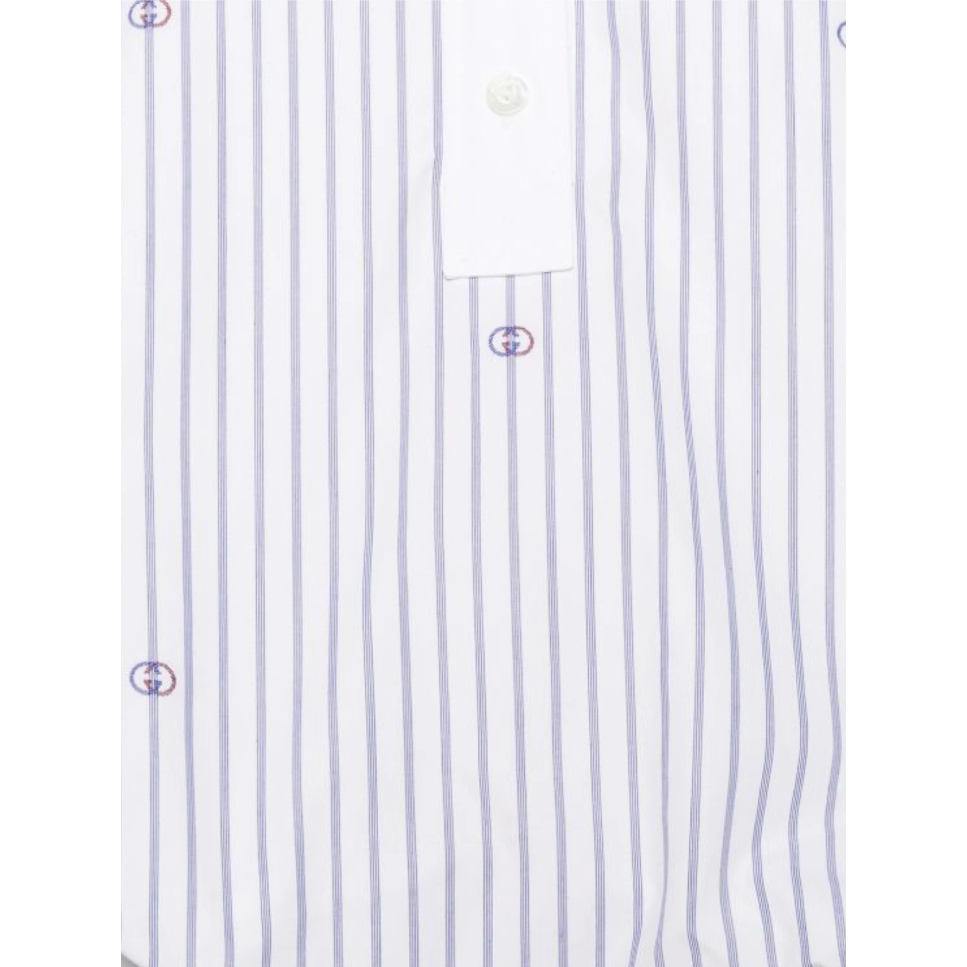 Gucci Top Purple