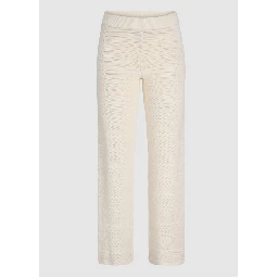 JJXX Trousers