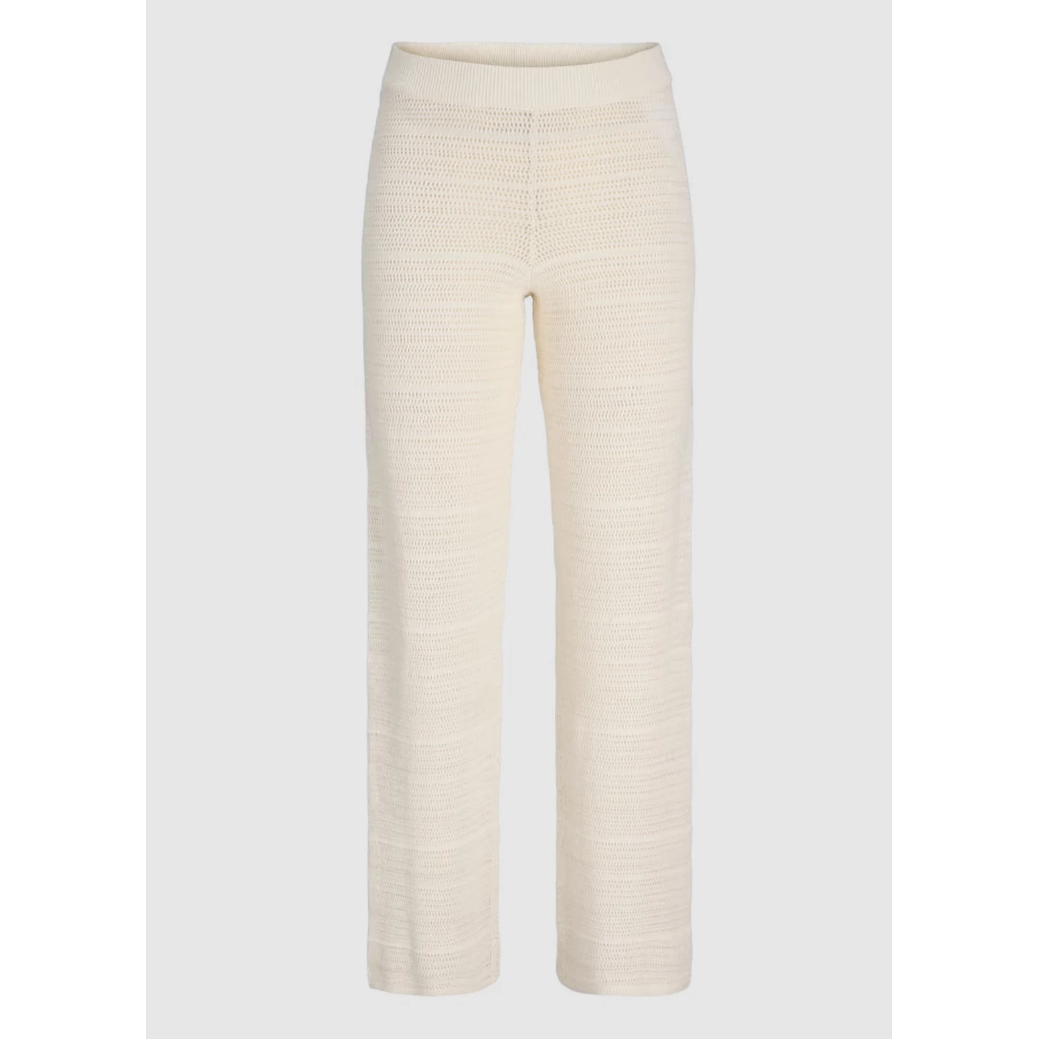 JJXX Trousers