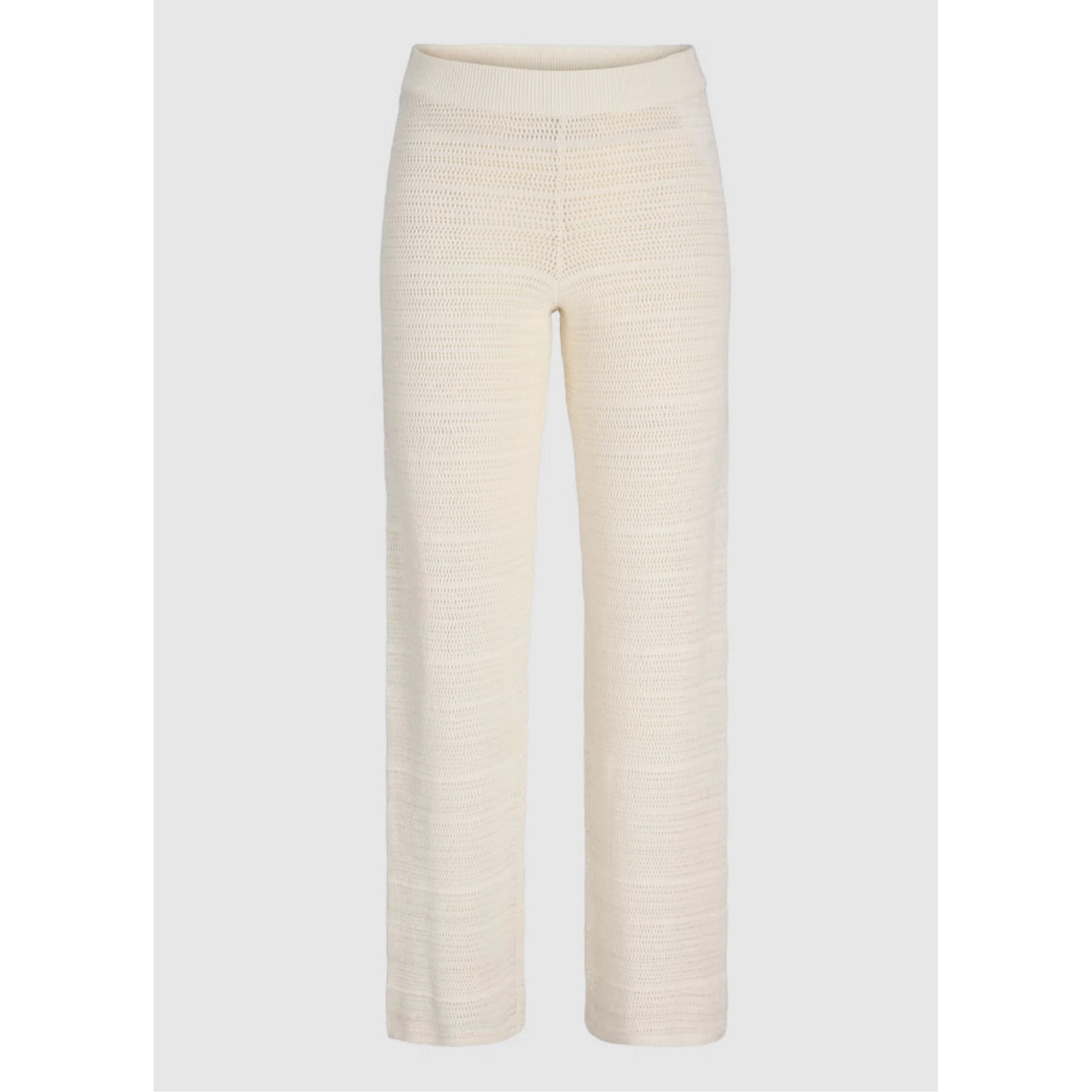 JJXX Trousers