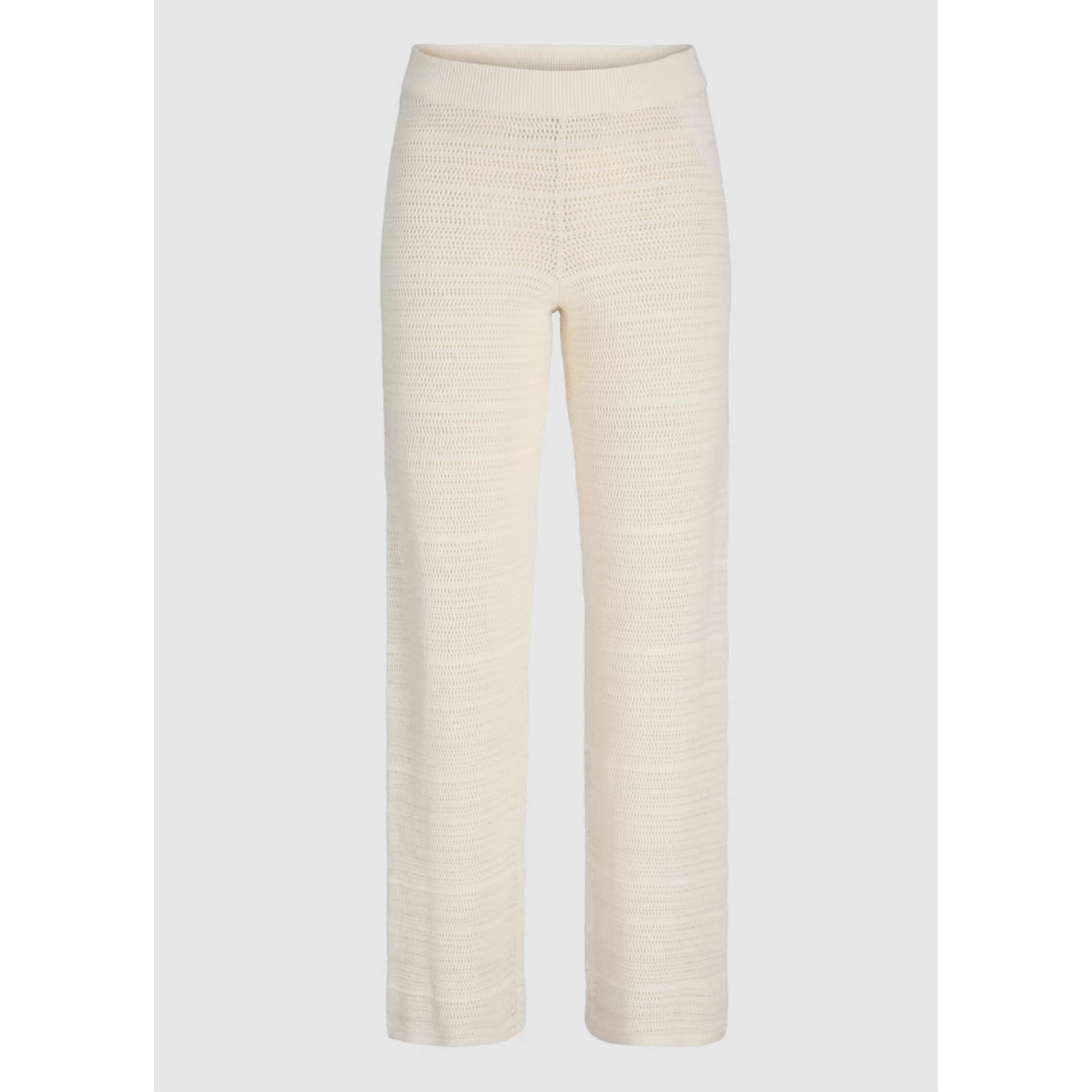 JJXX Trousers