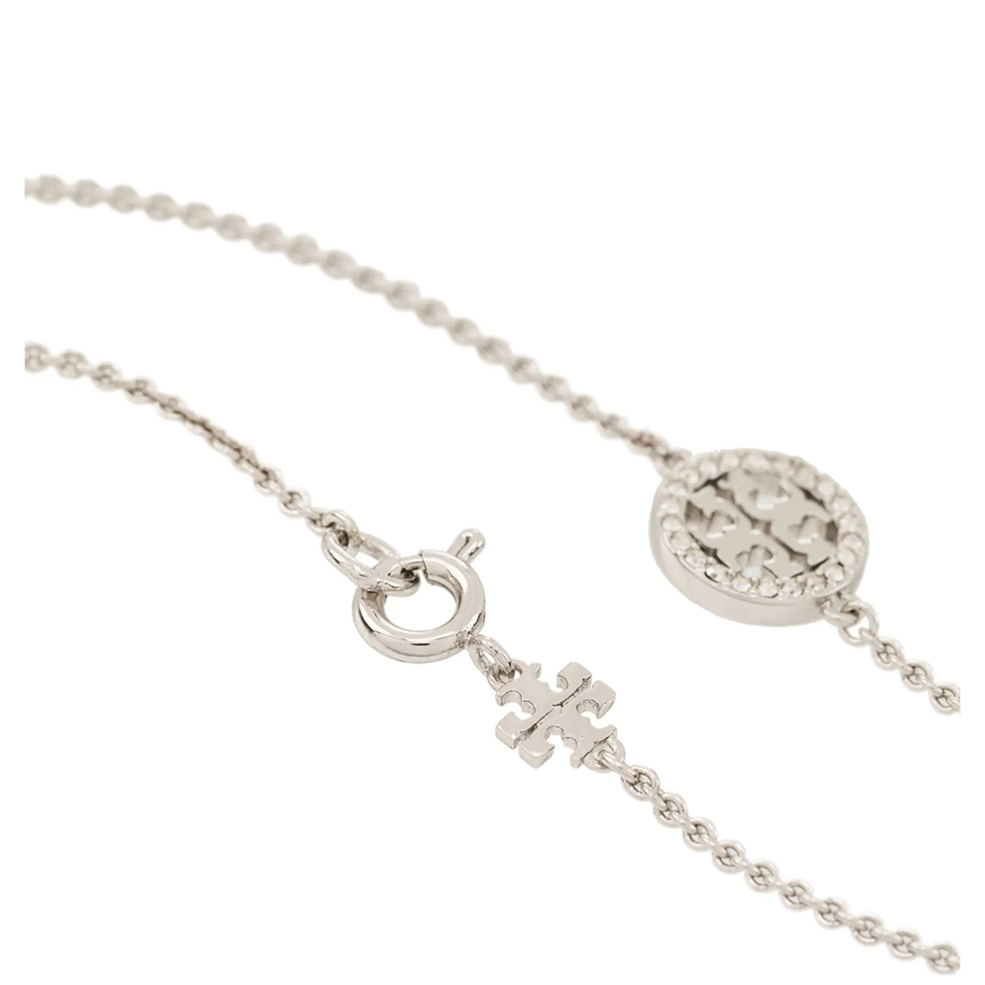 Tory Burch Bijoux