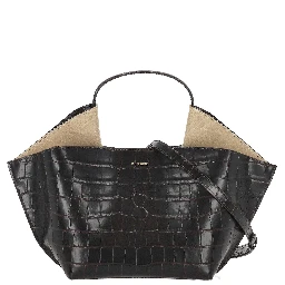 REE PROJECTS Bags
