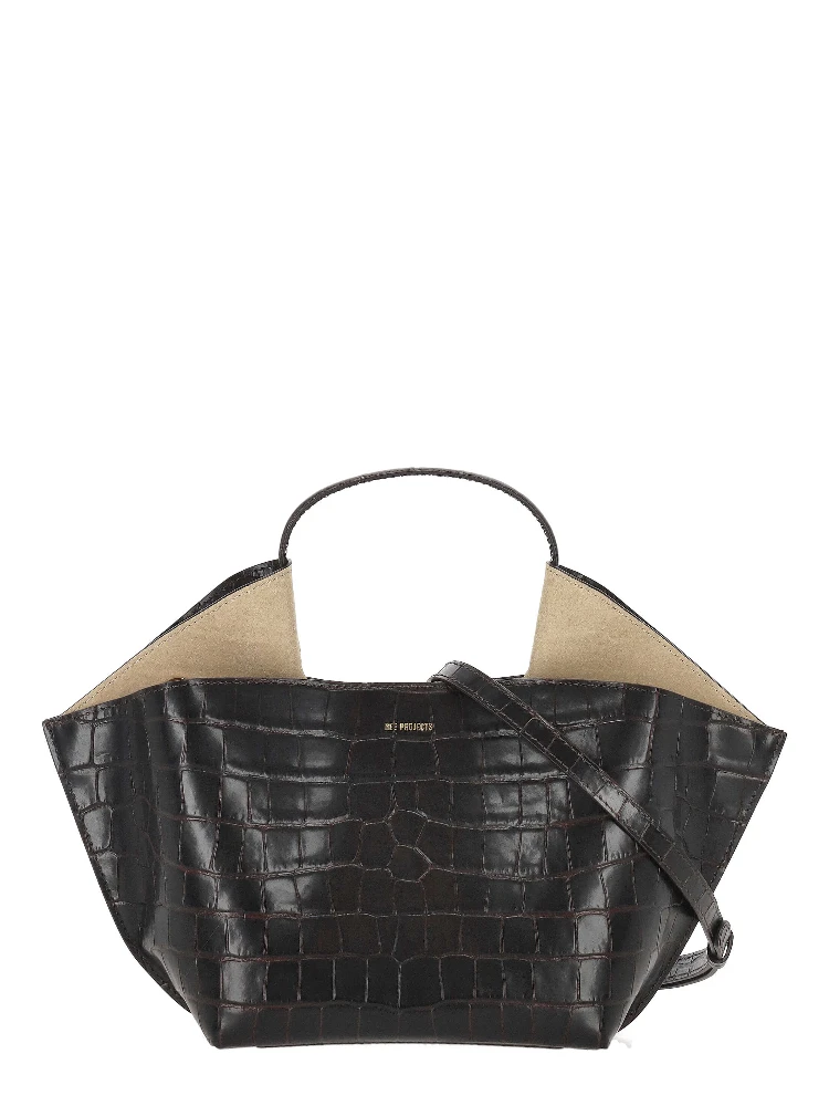 REE PROJECTS Bags