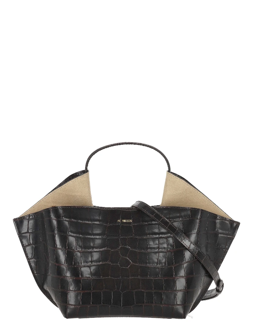 REE PROJECTS Bags