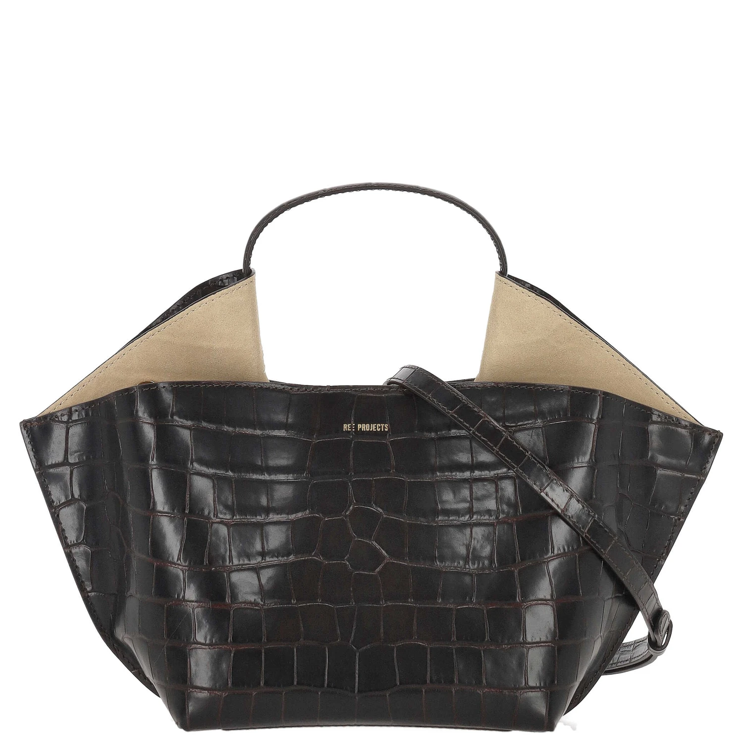 REE PROJECTS Bags