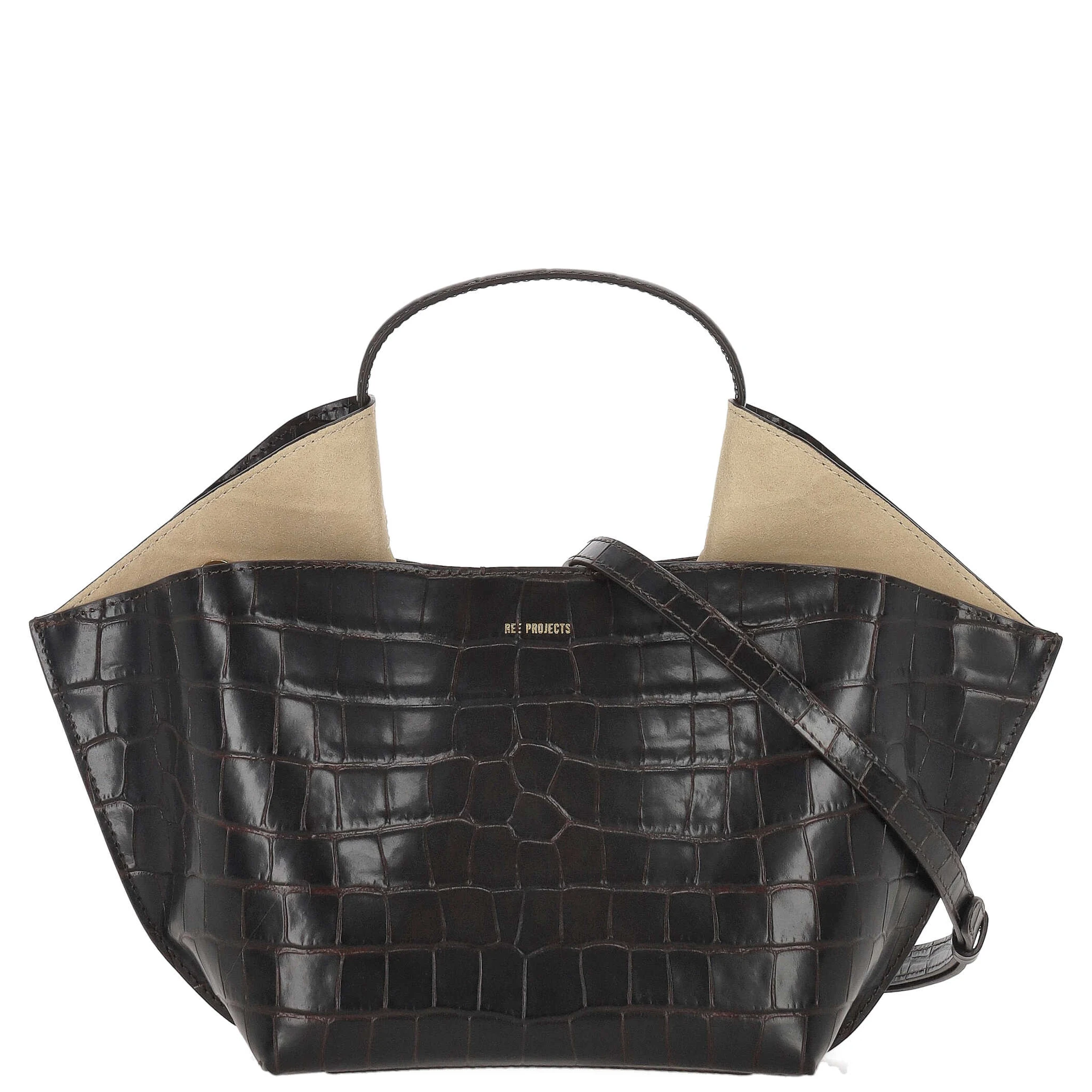 REE PROJECTS Bags