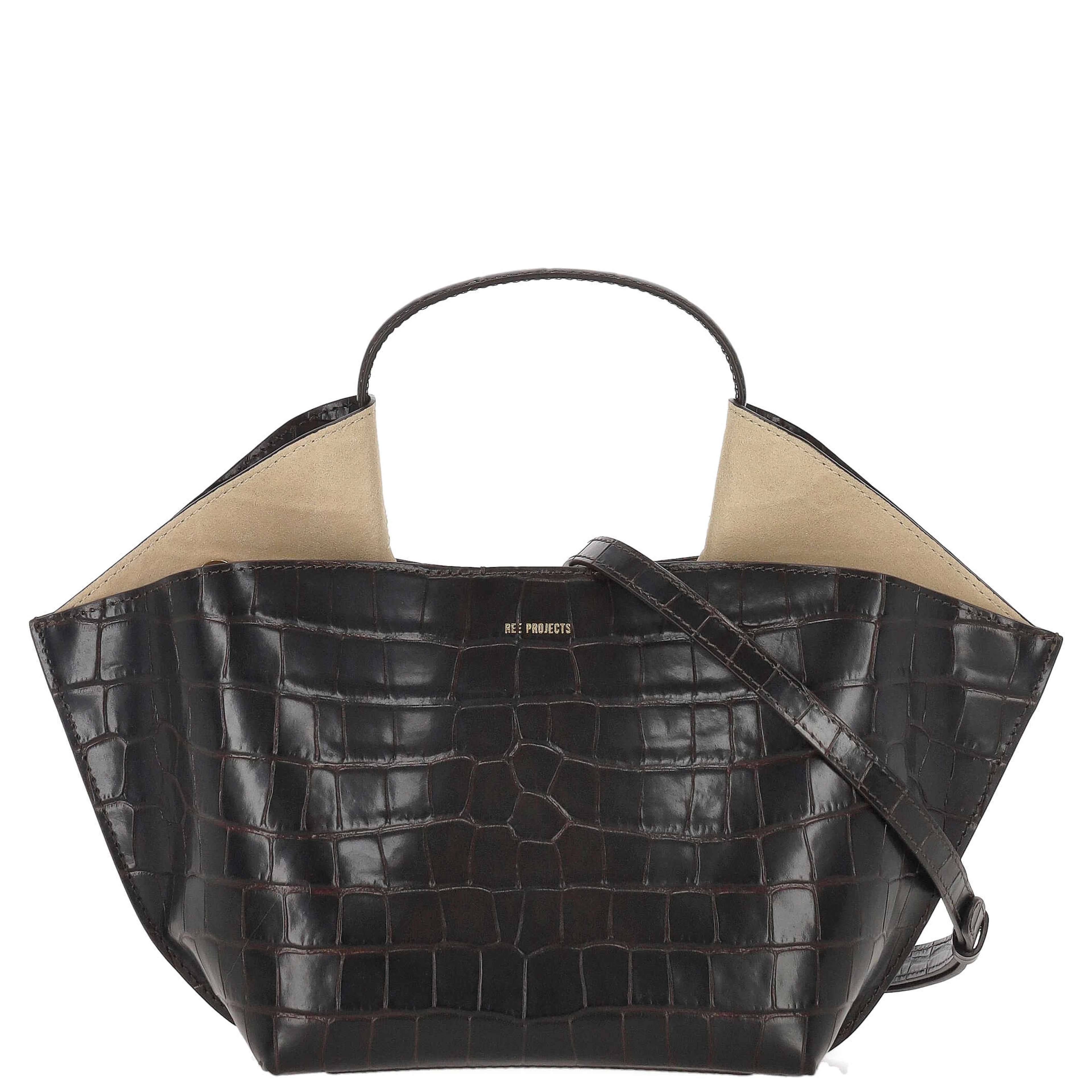 REE PROJECTS Bags