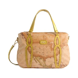 Alviero Martini Bags