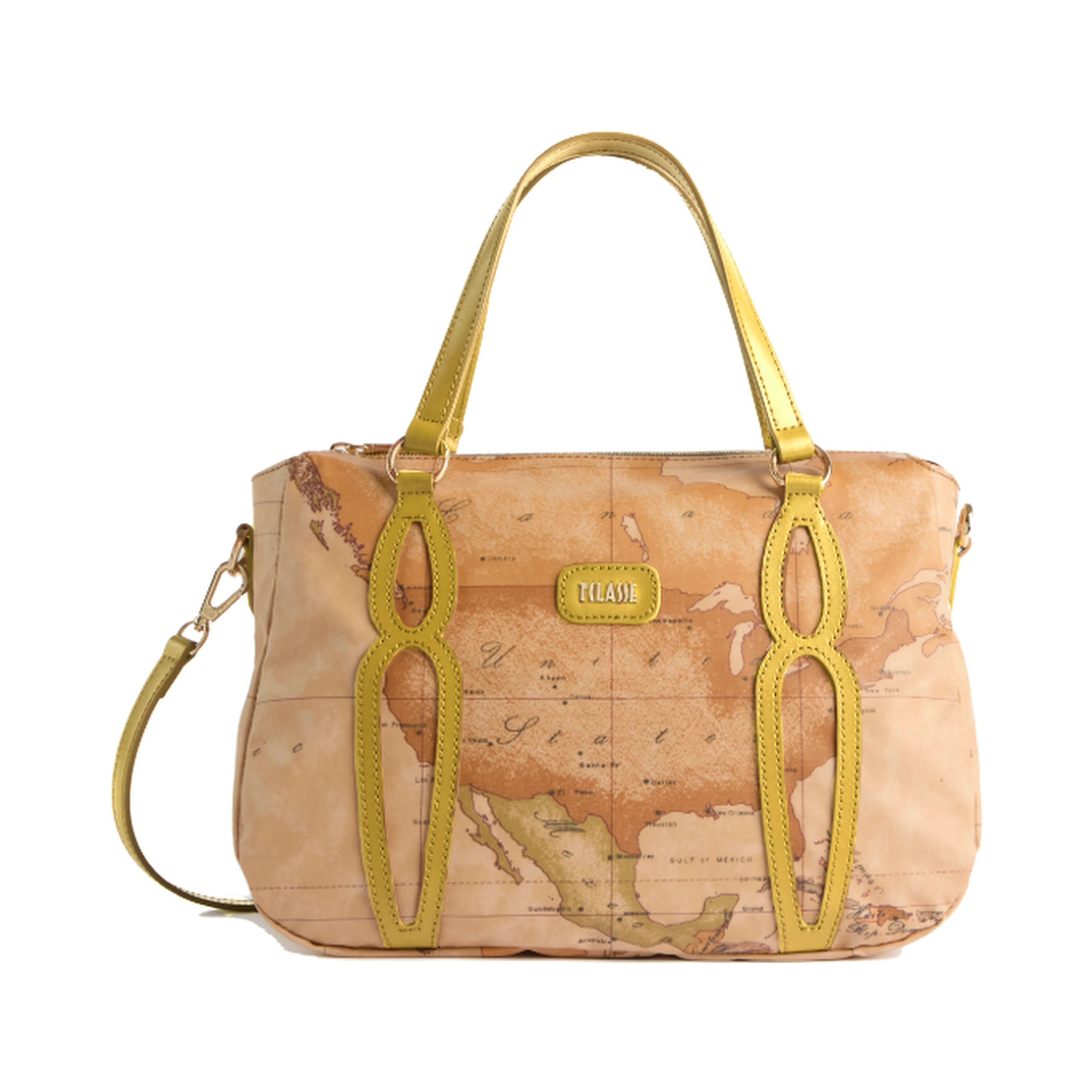 Alviero Martini Bags