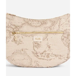 Alviero Martini Bags