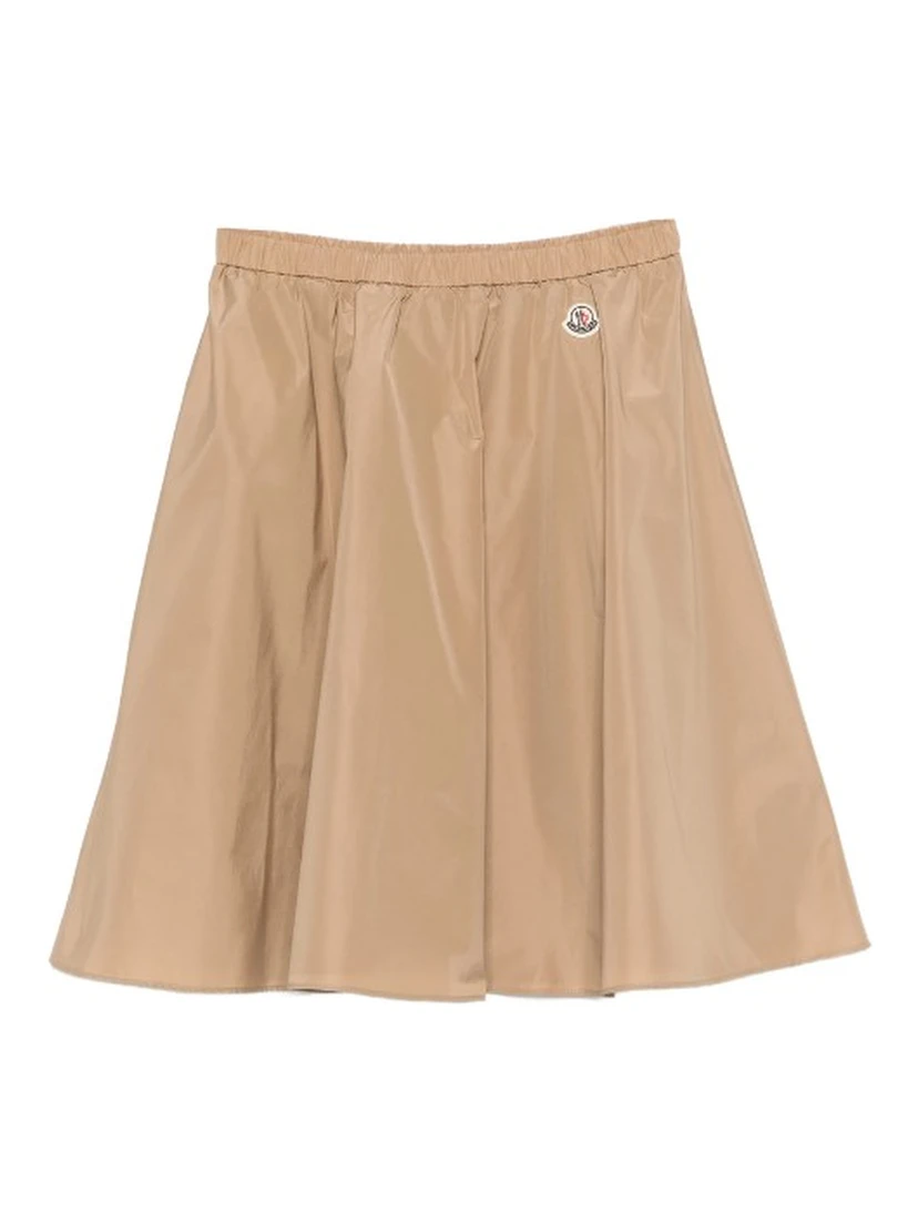 MONCLER KIDS Skirts