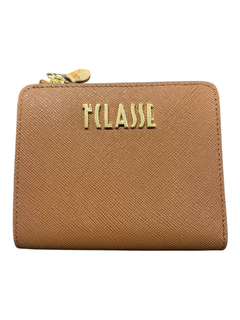 Alviero Martini Wallets