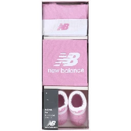 New Balance Sweaters