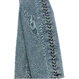 Stella McCartney Jeans