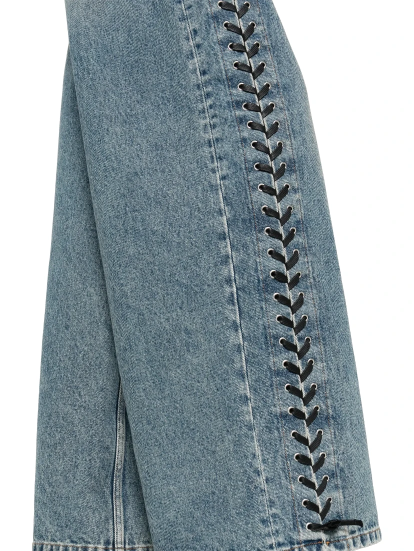Stella McCartney Jeans