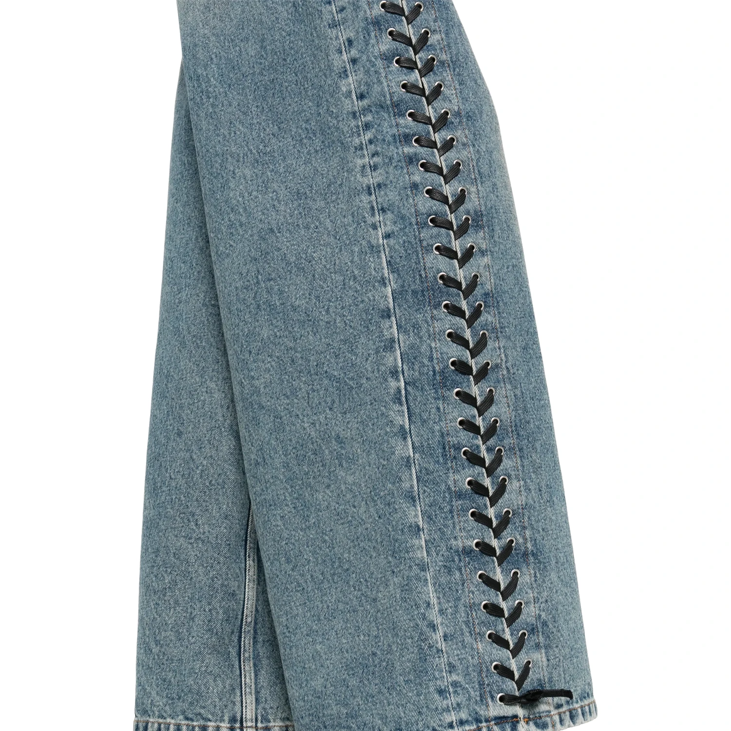 Stella McCartney Jeans