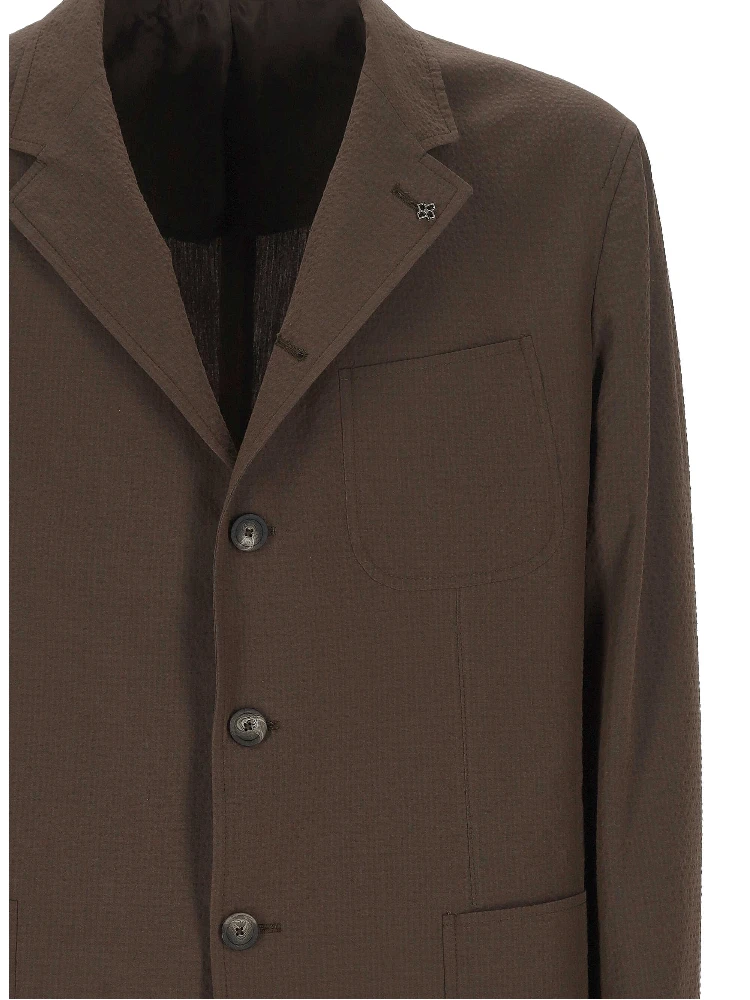 Tagliatore Jackets alternative