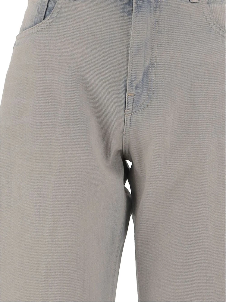 Haikure Jeans alternative